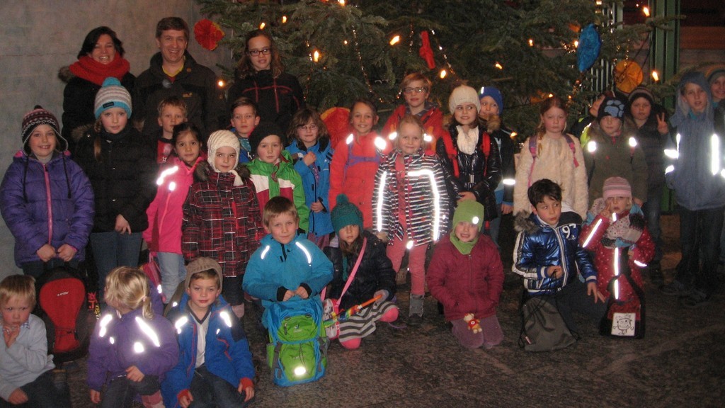 AkkoKids und MelodicaKids im Badischen Staatstheater