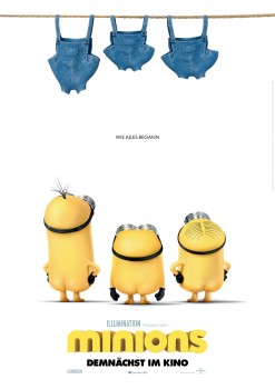 MINIONS_Hauptplakat_A4_700