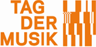 TadDerMusik