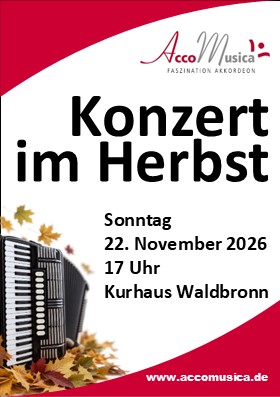 Plakat 2026 web
